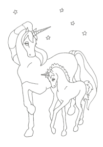Unicorn
