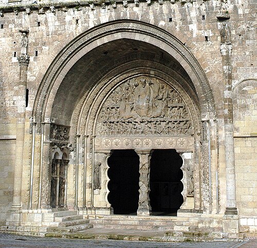 Portal_moissac